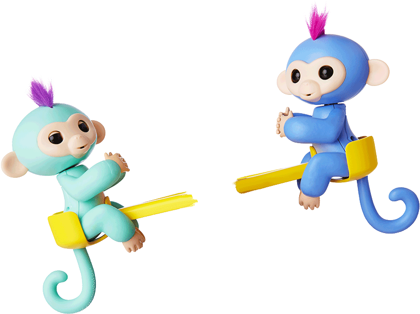 Explore Playsets Clipart (900x933), Png Download