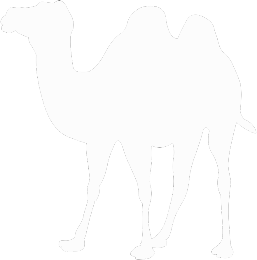 Triphealer Holidays Best Holiday Clipart (919x945), Png Download