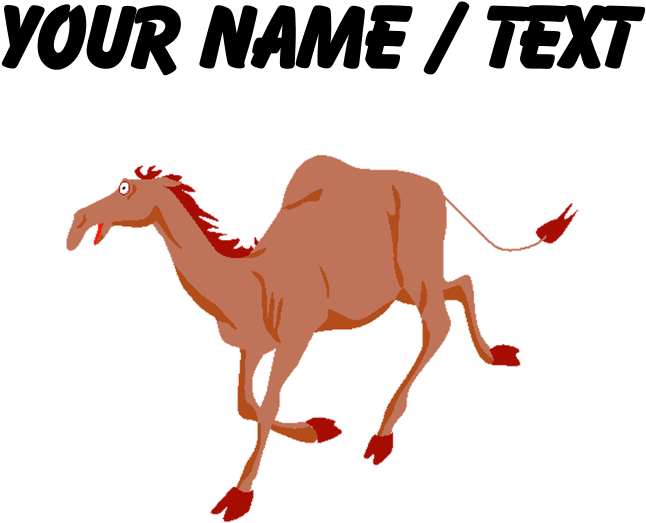 Custom Drinking Glass By Clipart (700x700), Png Download