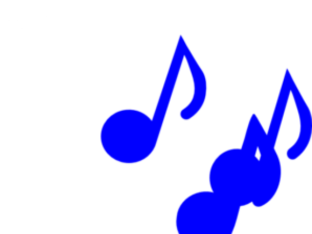 Blues Cliparts - Png Download (640x480), Png Download