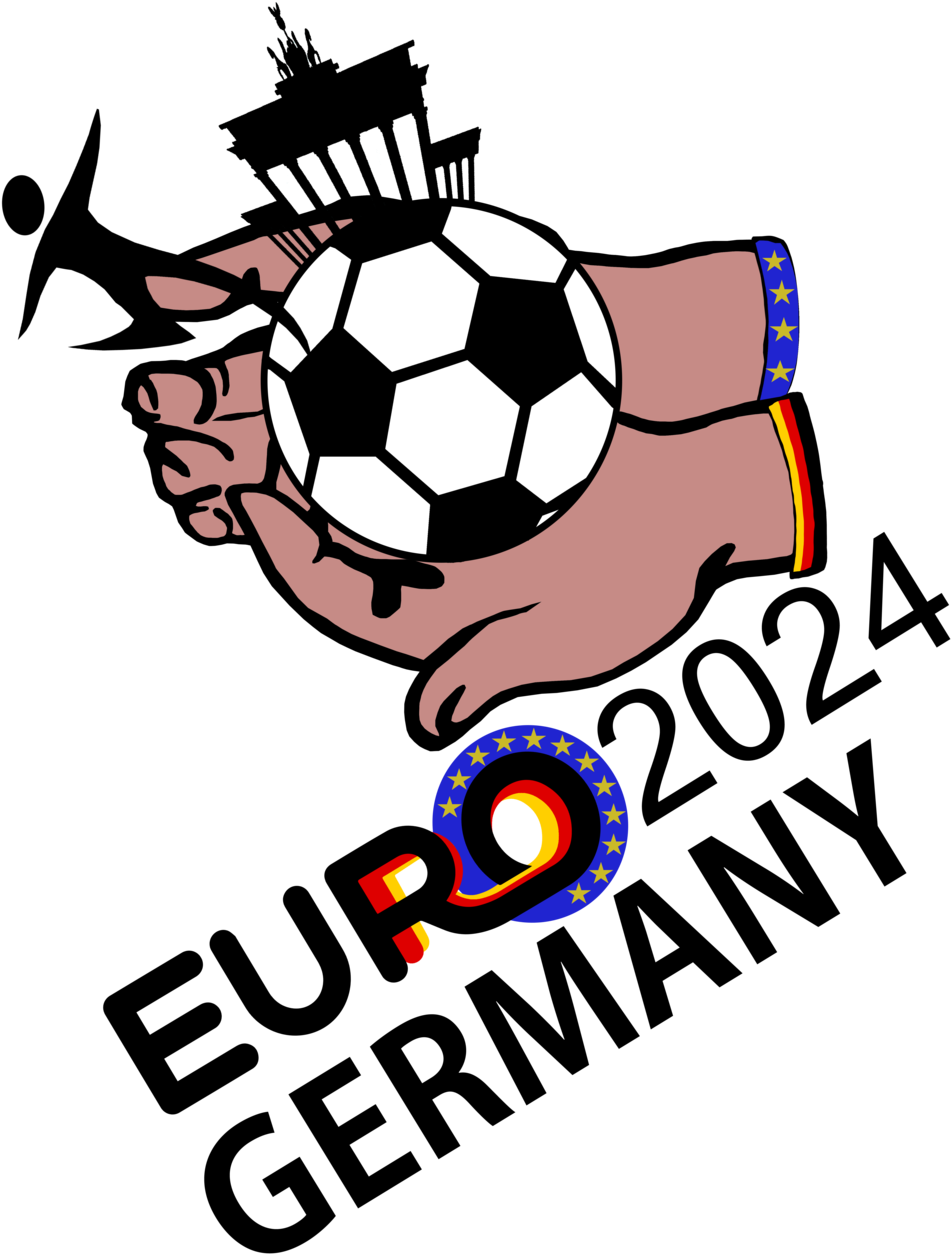 Solution Clipart (1000x1280), Png Download