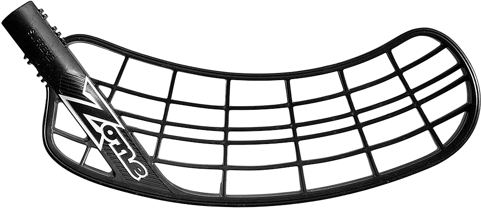 31509 Supreme Air Soft Feel Black Clipart (1000x1000), Png Download