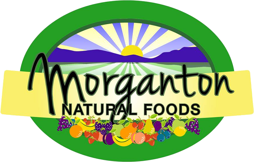10% Off Tuesday At Morganton Natural Foods Clipart (878x560), Png Download