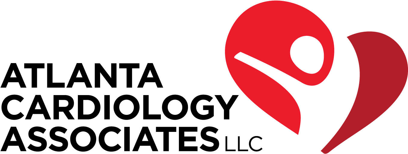 Home Atlanta Cardiology Associates Rh Atlantaheartdocs Clipart (1417x650), Png Download