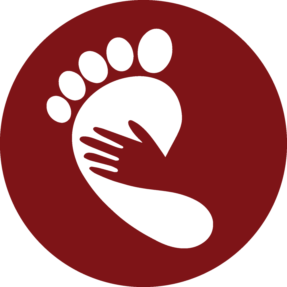 Diagnostic Testing Associates Peripheraliconpng Ⓒ Clipart (1000x1000), Png Download