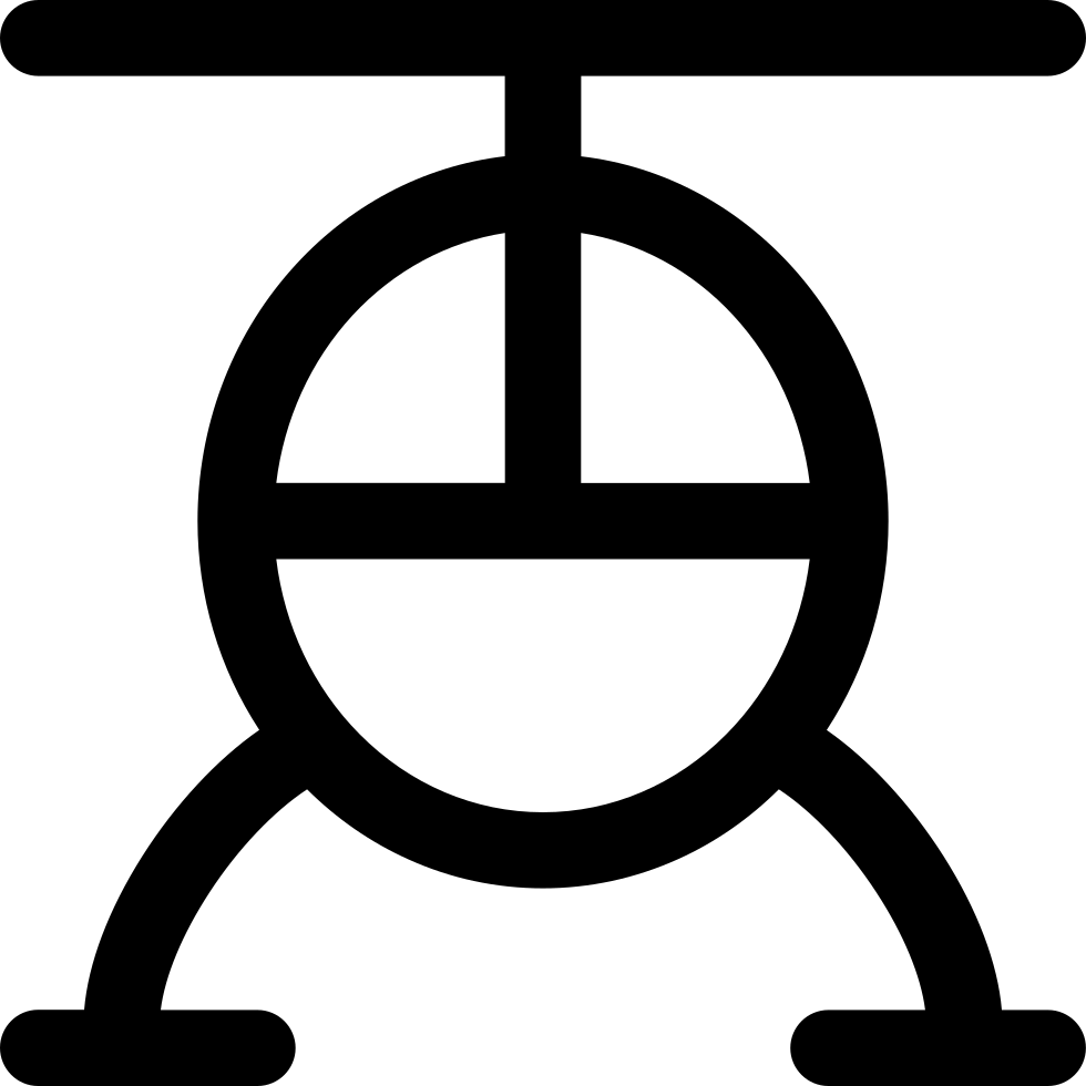 Low Slow Small Comments Clipart (980x980), Png Download