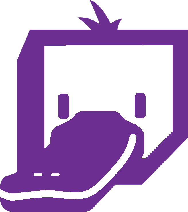 August Clip Art - Png Download (656x738), Png Download