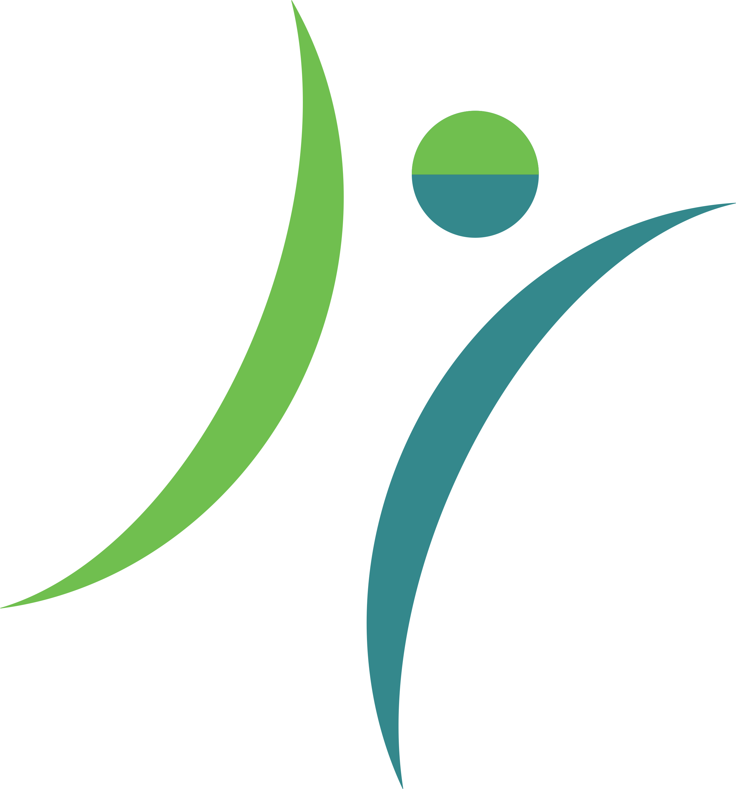 3rd World Diabetes And Endocrinology Summit Clipart (2547x2731), Png Download