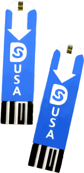 Clever Choice Voice Hd Clipart (800x600), Png Download