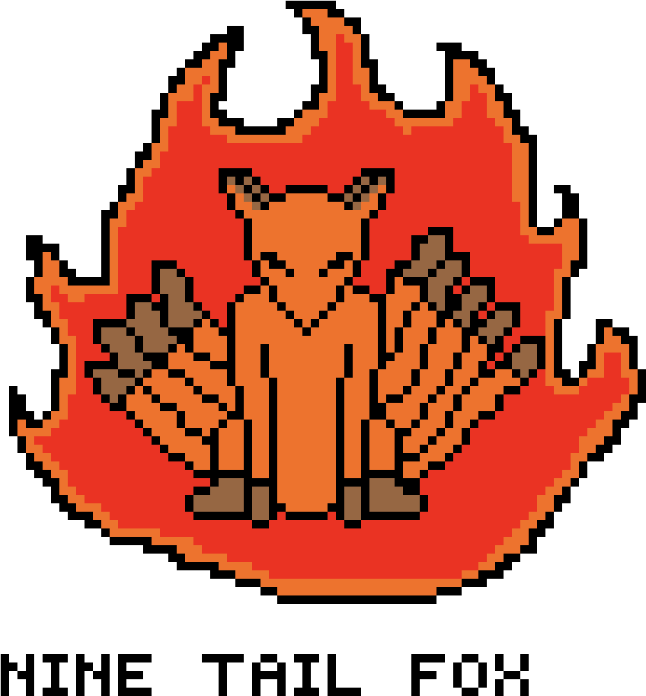 Colors Download Settings Clipart (1200x1200), Png Download