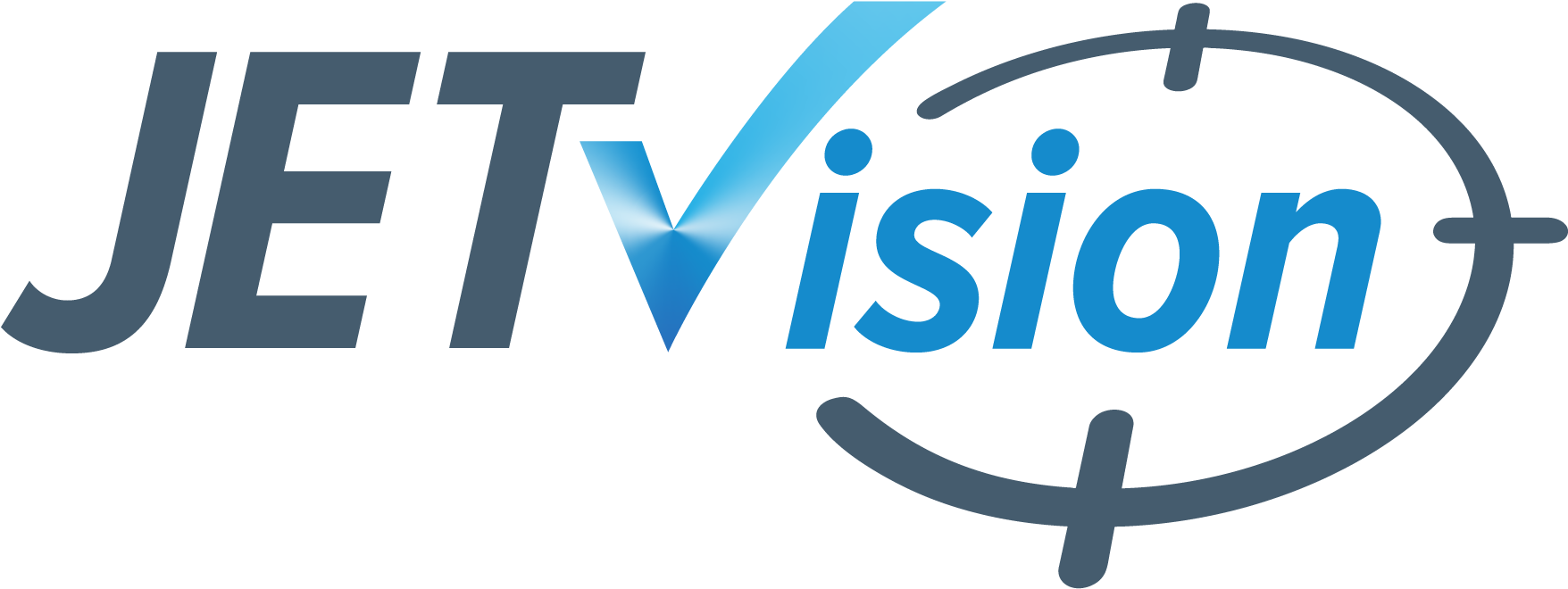 Direct Solutions And Howell Clipart (1800x750), Png Download