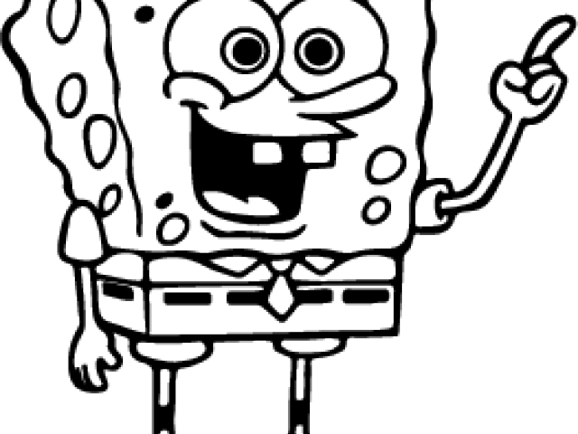 Cop Clipart Face - Png Download (640x480), Png Download