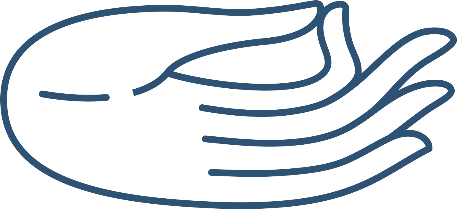 Click Here To Join Czech Clipart (1920x1080), Png Download