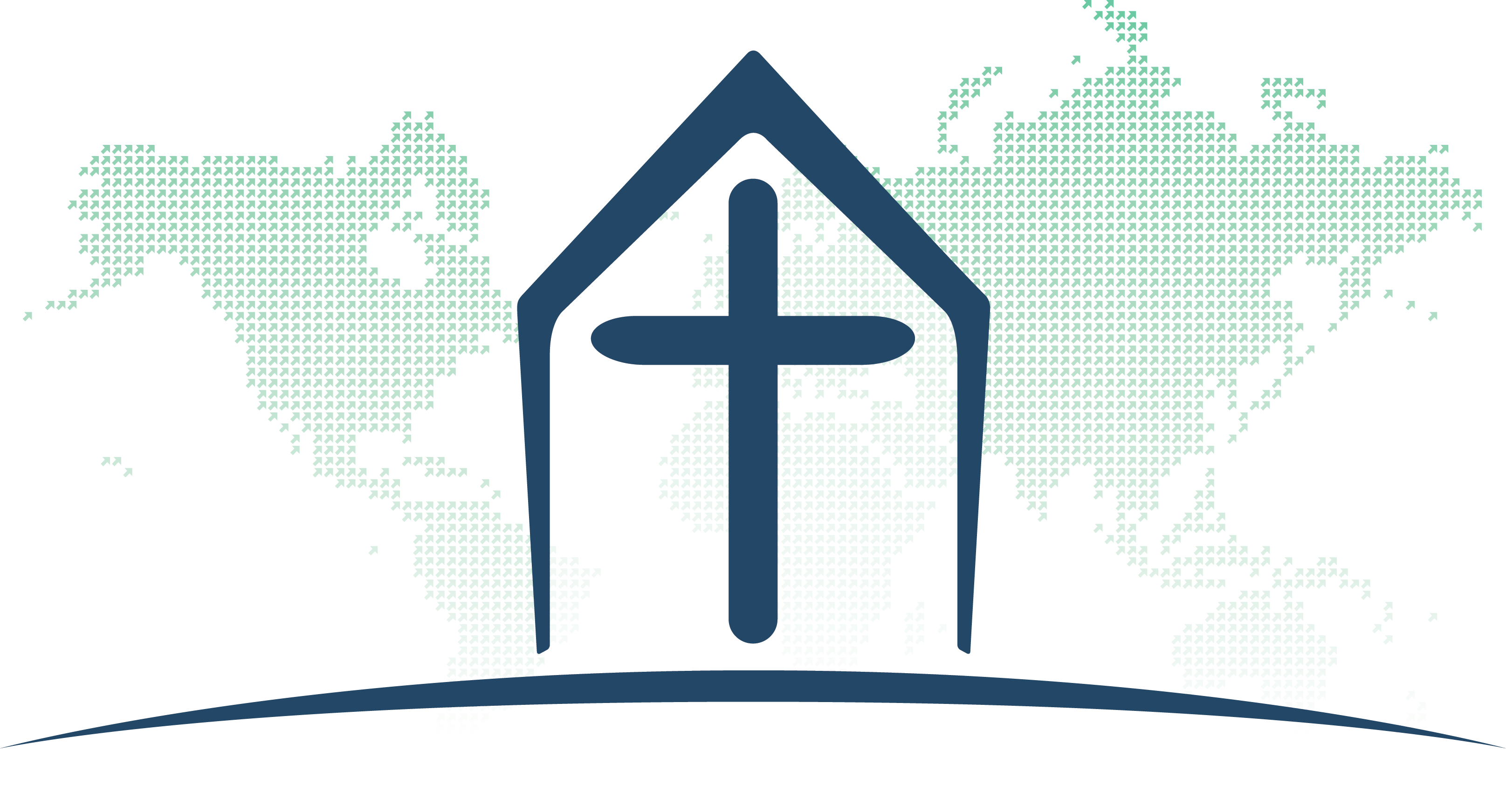 334 272 9494 Clipart (3231x1743), Png Download