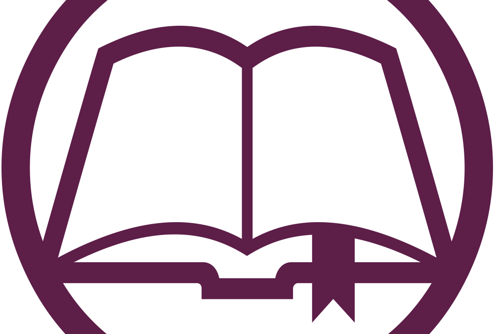 Bible Study Clipart (1000x675), Png Download