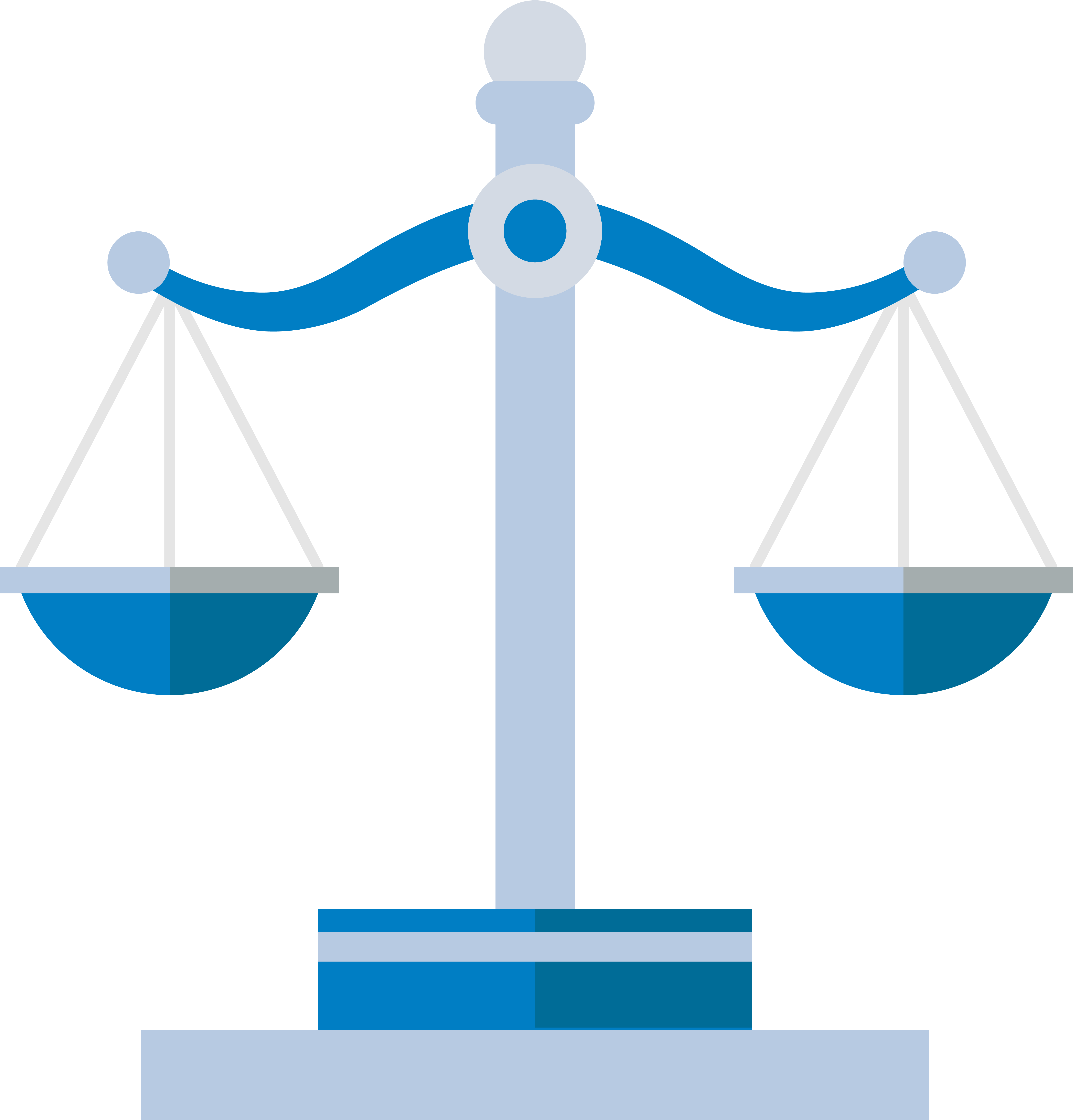 Scale Of Justice Clipart Full Size Clipart (2999692) PinClipart