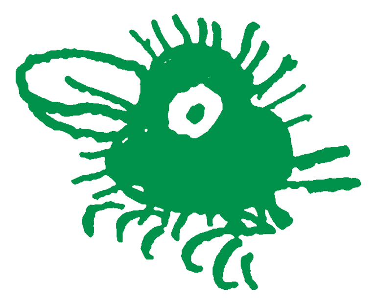 Art Education Clipart (800x680), Png Download