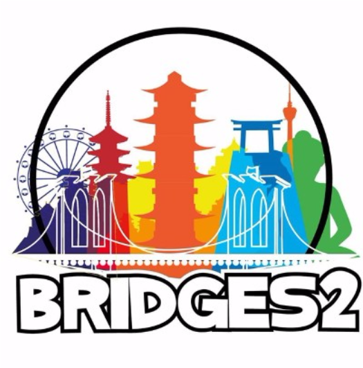 Bridges Clip Art - Png Download (675x575), Png Download