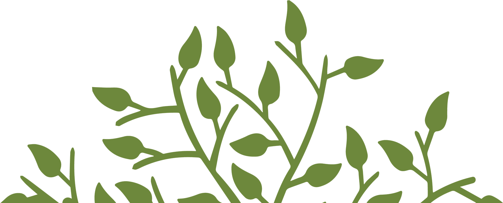 Got A Question Clipart (1900x700), Png Download