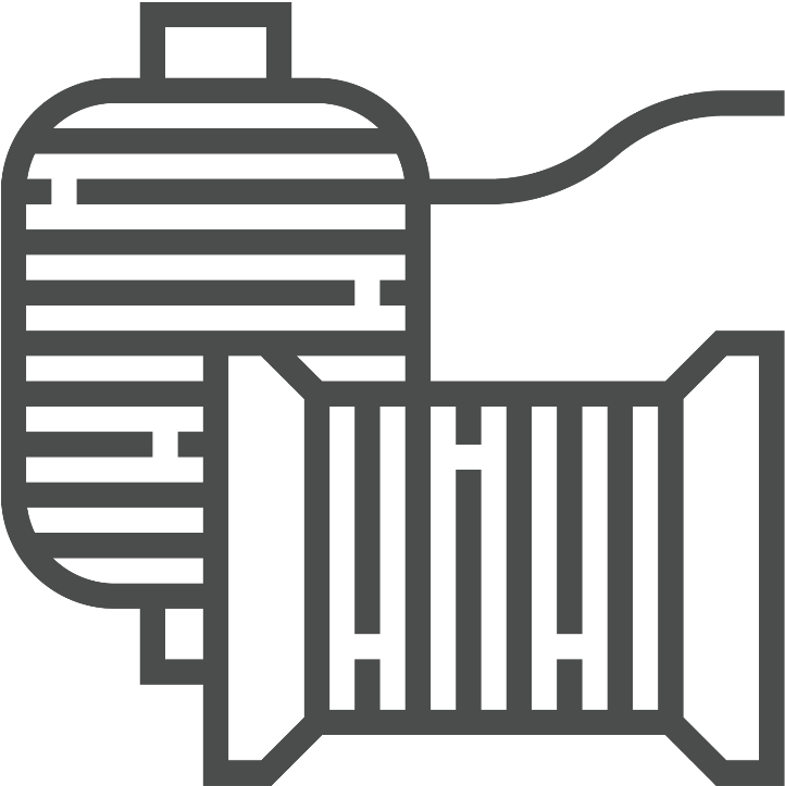 1st Materials Destined For Recycling In New Textile Clipart (796x800), Png Download