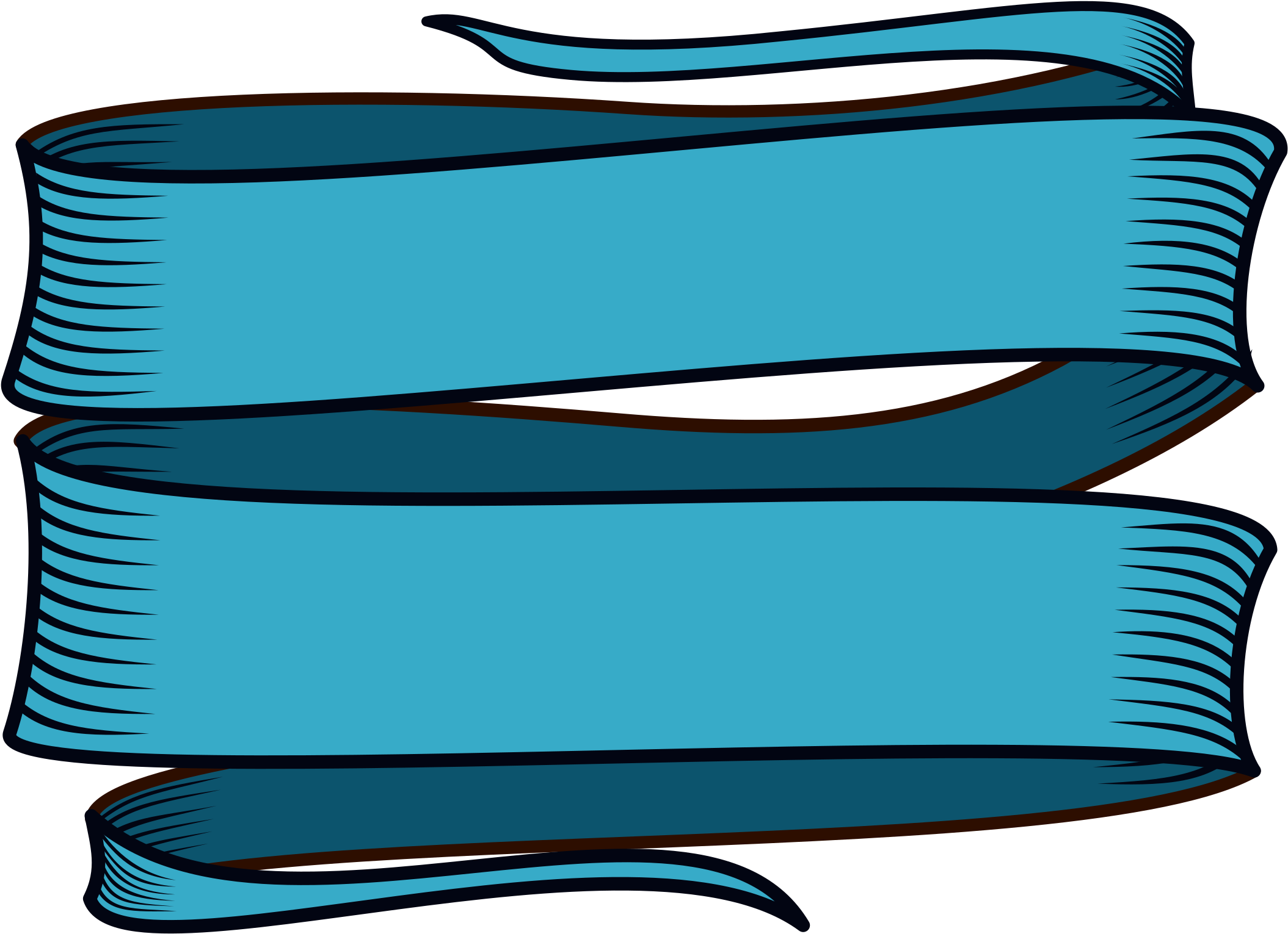 Big Image - Clip Art - Png Download (2400x1822), Png Download