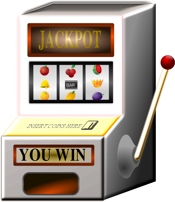 Best Betsoft Slots Slot Machines Clipart Png Download Full Size Clipart 30566 Pinclipart