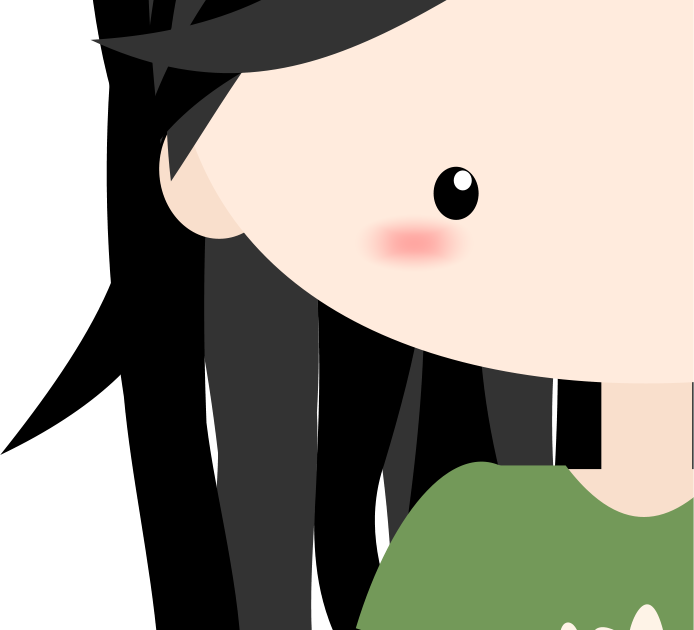 Cartoon Clipart (694x630), Png Download