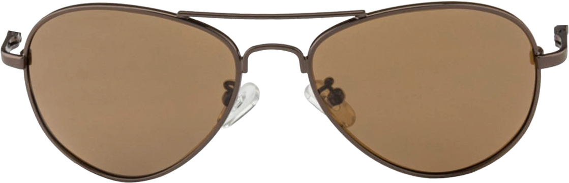 Sunny Clipart Today ~ Frames ~ Illustrations ~ Hd Images - Mirror Oculus Aviator Glasses - Png Download (1350x1350), Png Download