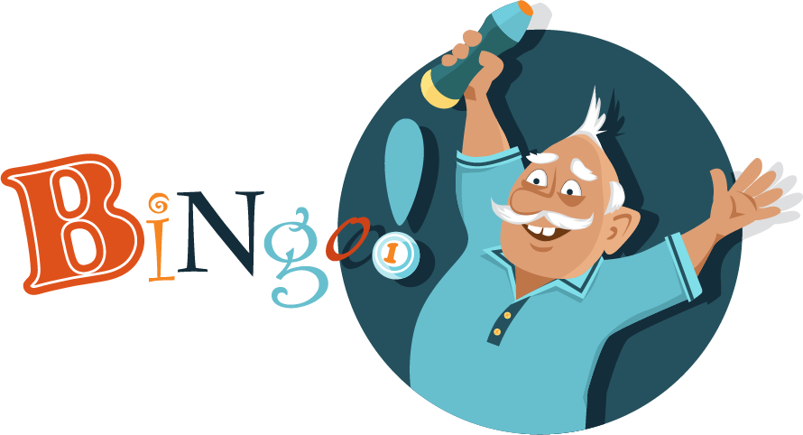 One Day Cliparts - Design - Png Download (890x482), Png Download