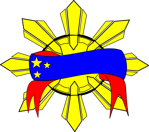 Banner Clipart (600x532), Png Download