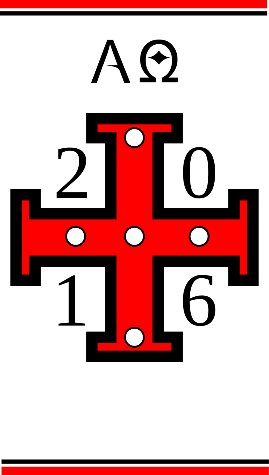 Download Paschal Candle Clipart Paschal Candle Holy - Paschal Candle Symbols - Png Download (900x1585), Png Download