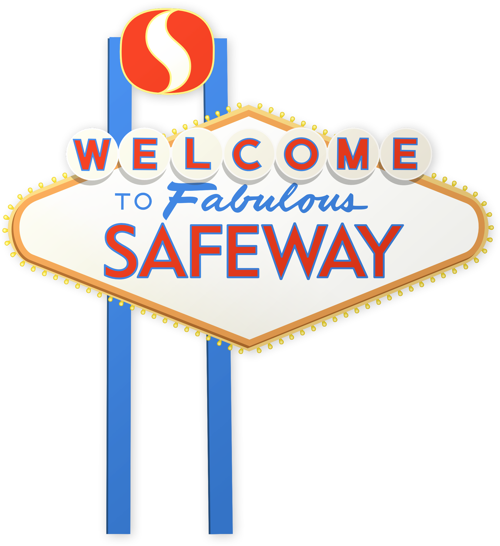 Welcome To Las Vegas Sign Clip Art 4qglv8 - Las Vegas Casino Png Transparent Png (1649x1800), Png Download