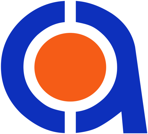 Cadre Academy In Singapore - Clip Art - Png Download (800x800), Png Download