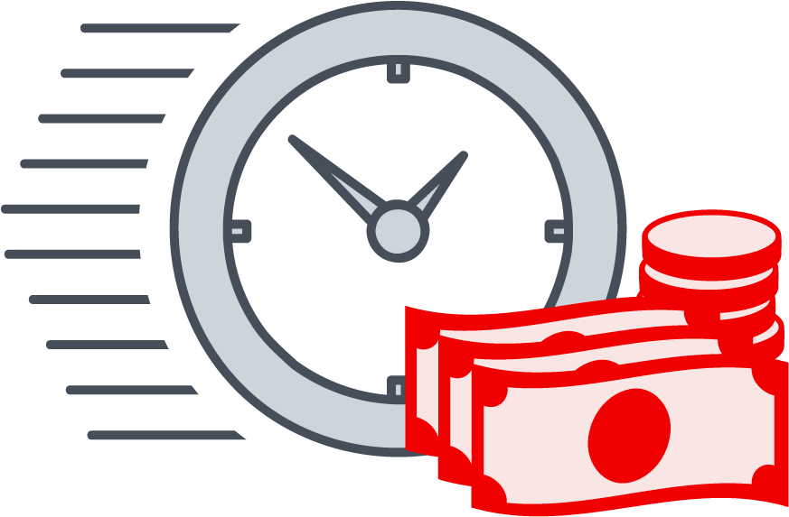 See Clipart Short Time Short Time To Market Png Download Full