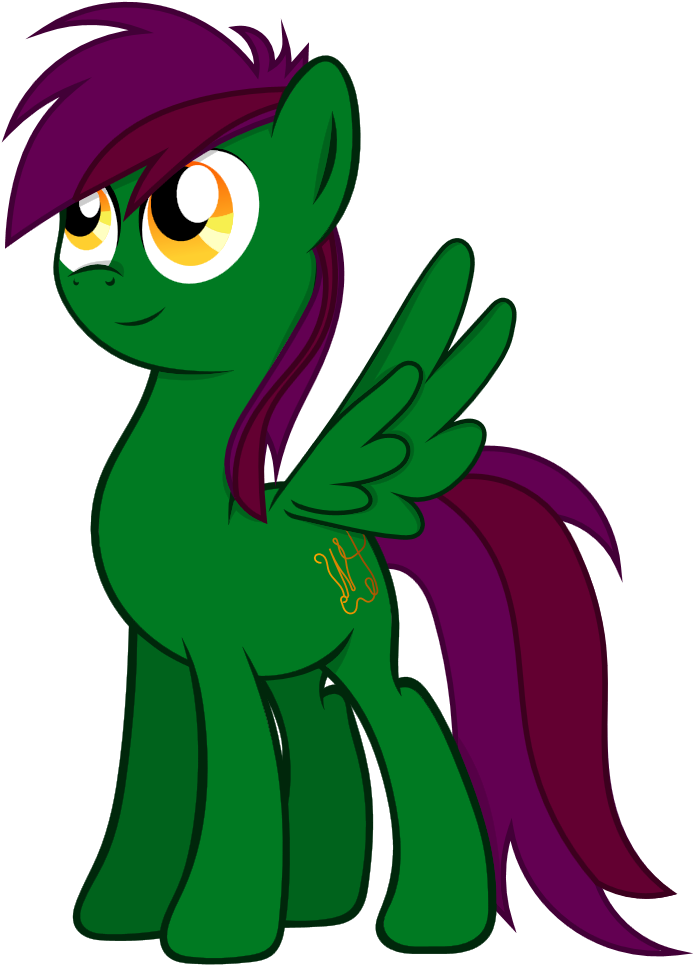 Winged Pretzel Oc By Xuriux On Clipart Library - Clip Art - Png Download (744x1052), Png Download