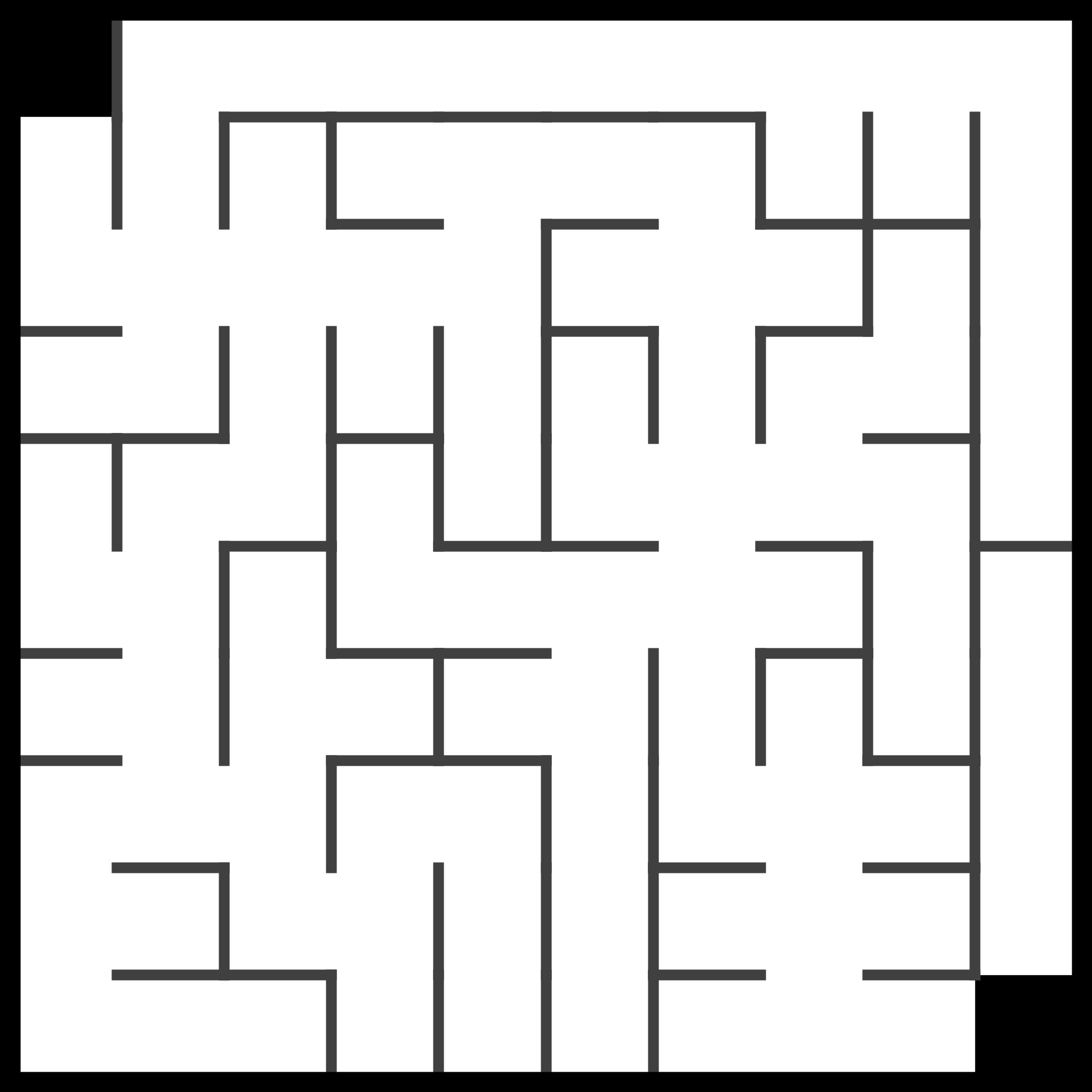 Test - Clip Art - Png Download (2048x2048), Png Download