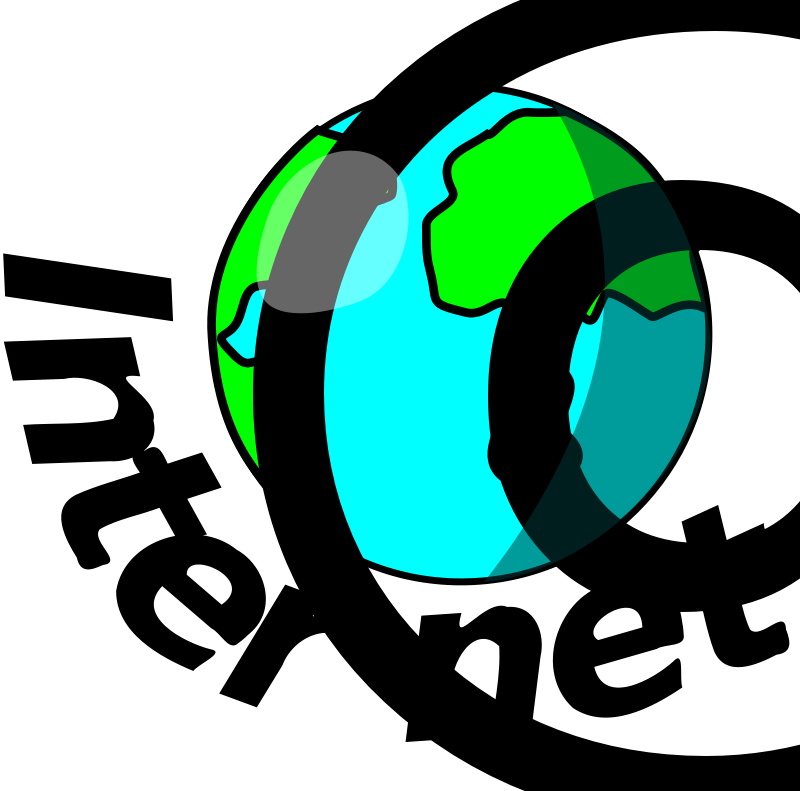 Acta Evil Clip Art Download - Internet Clipart - Png Download (800x791), Png Download