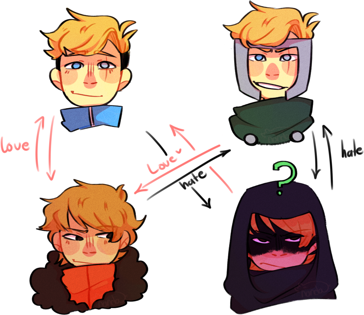 Let's Consider Clipart (1280x1308), Png Download