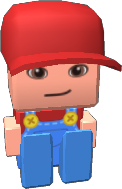 By - Cartoon Clipart (768x768), Png Download