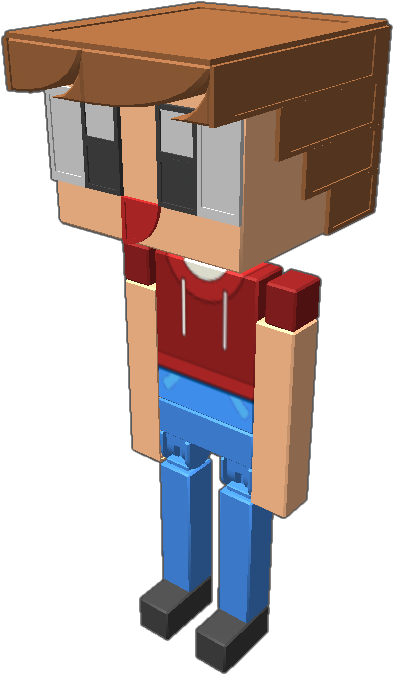 By - Lumber Clipart (768x768), Png Download