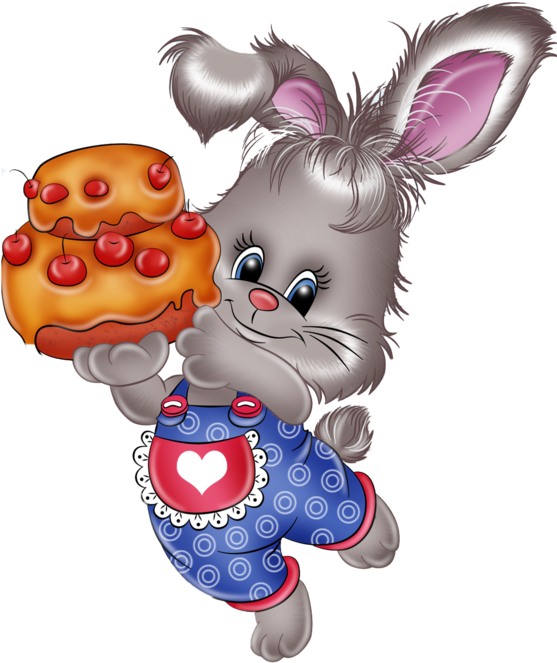 9-2 - Drawing Clipart (576x699), Png Download