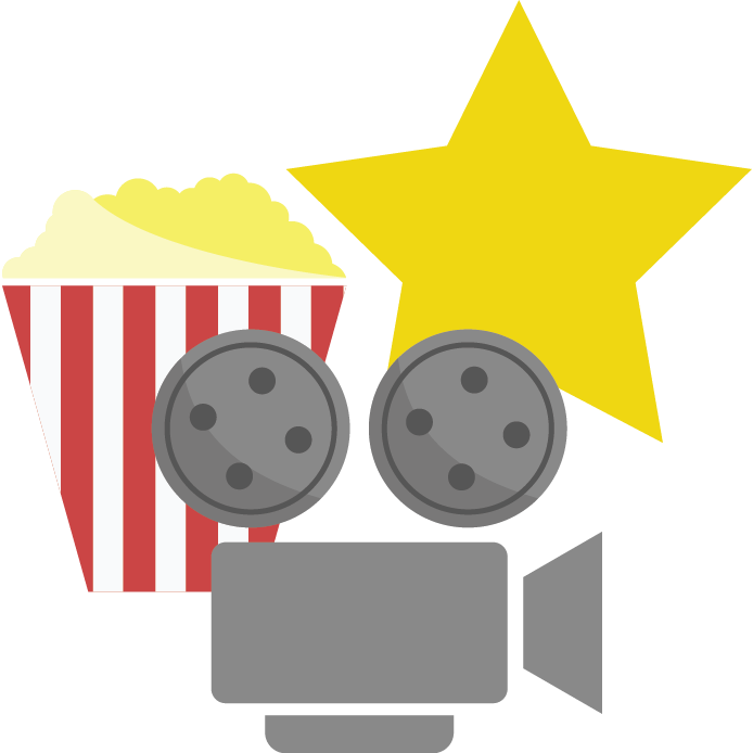 Clip Free Download Accountant Clipart Casino Money - New York City - Png Download (694x694), Png Download