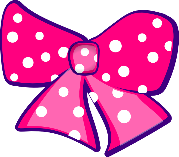 Bow Tie Clipart Easter - Easter Bow Tie Clipart - Png Download (600x524), Png Download