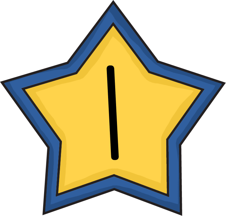 Thinking Of Teaching - Icon Clipart (738x703), Png Download