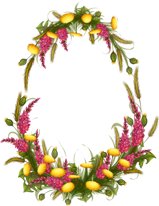 Фото, Автор Soloveika На Яндекс - Clip Art - Png Download (633x800), Png Download