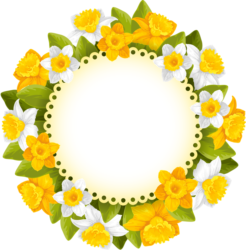 Фото, Автор Soloveika На Яндекс - Digital Scrapbooking Clipart (785x800), Png Download