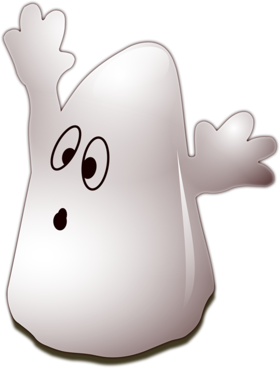 Porcelain Minipix Easter Bunny Cartoon - Cartoon Clipart (571x750), Png Download