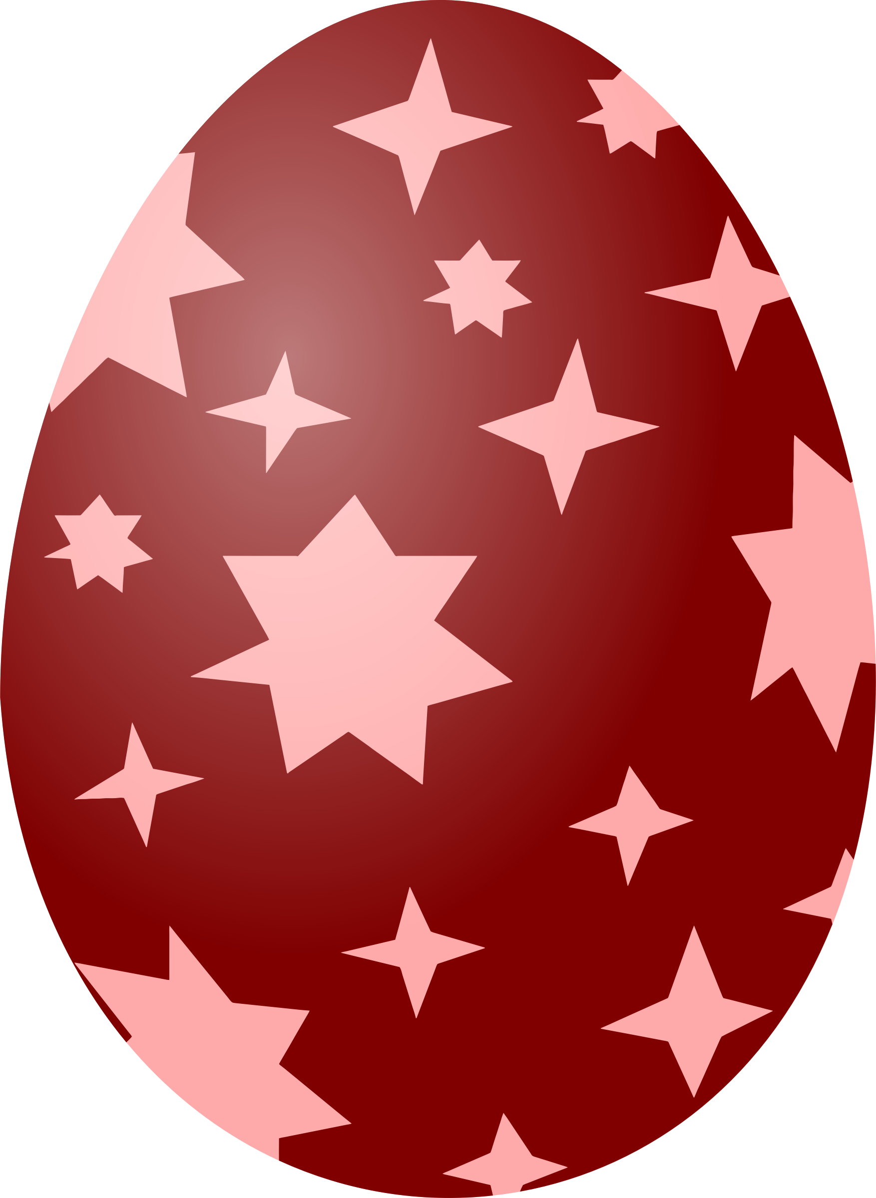 All Photo Png Clipart - Christmas Day Transparent Png (548x750), Png Download