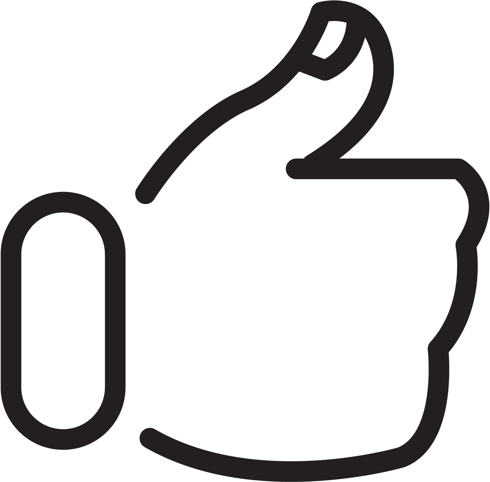 Party Packs - Symbol Clipart (1563x1536), Png Download