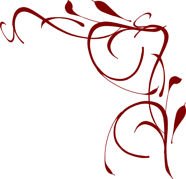 Religious - Borders - Front Page Designs For Assignments Clipart (600x576), Png Download